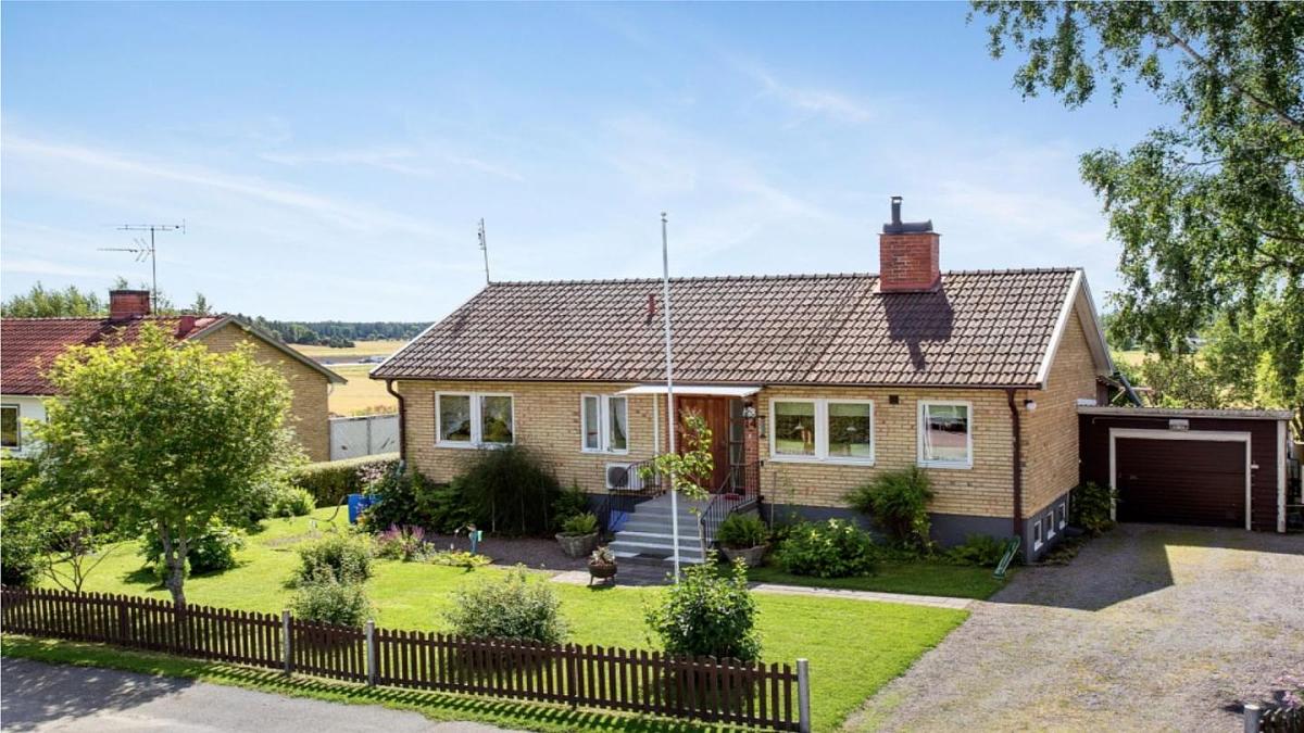 5.3 多样的文化 课件 人教版（2024）七年级上册地理 (3)第1页