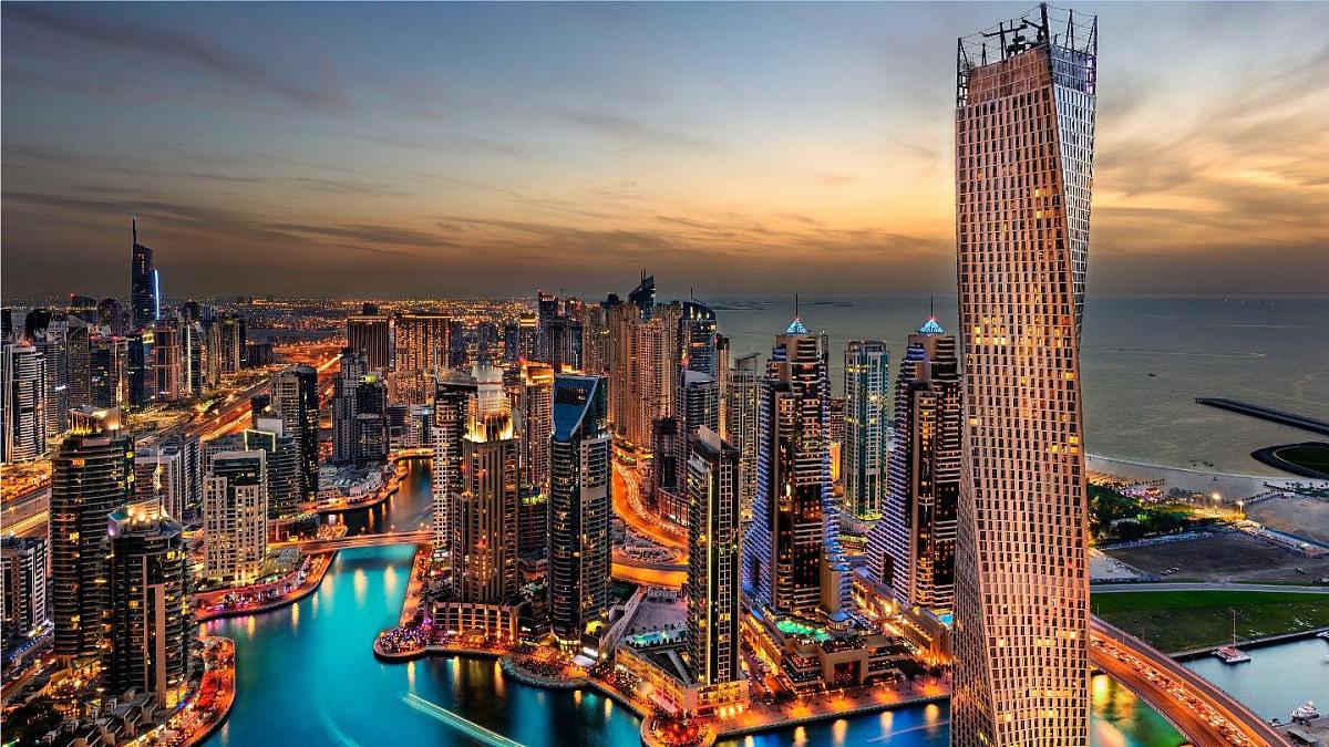 5.3 多样的文化 课件 人教版（2024）七年级上册地理 (3)第2页