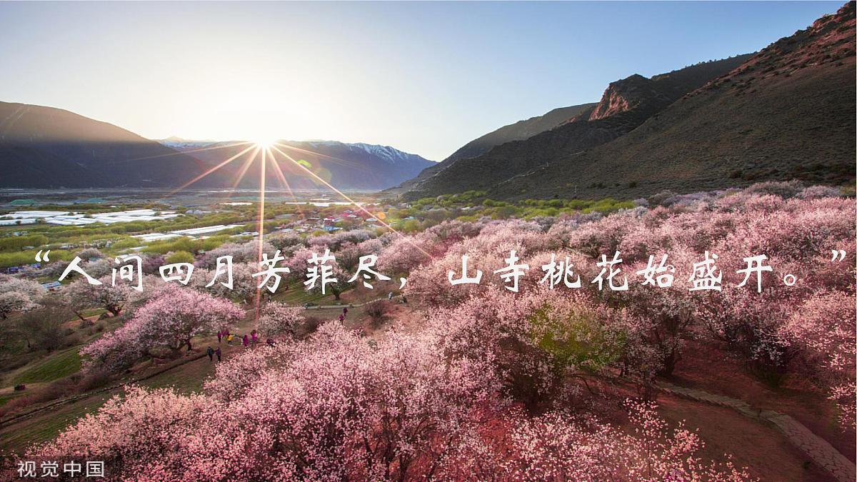 与同学们谈地理课件 人教版（2024）七年级上册地理第7页