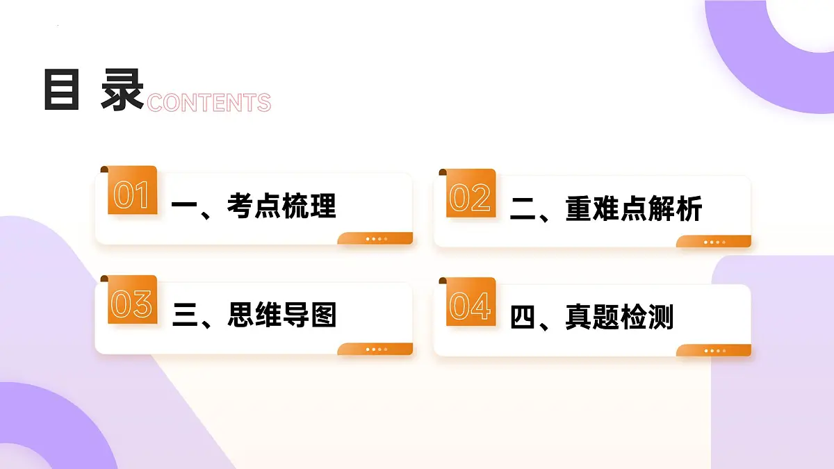 第七章 认识地区(东南亚 西亚)（串讲课件） 2025学年七年级地理下学期期中考点大串讲中图版北京第2页