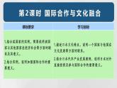8.2 日本（第2課時）（課件）2025學年七年級下冊地理同步課件（粵人版2024）