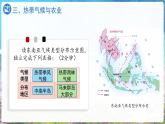 7.1 東南亞（第2課時(shí)）課件 2025學(xué)年地理商務(wù)星球版（2024）七年級(jí)下冊(cè)