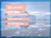 2.4环境独特的极地地区（第1课时）课件 2025学年 中华中图版地理六年级下册