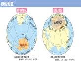 2.4环境独特的极地地区（第1课时）课件 2025学年 中华中图版地理六年级下册
