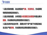 9.1.2 西亞（課件）2025學(xué)年七年級(jí)地理下冊(cè)同步備課課件+教學(xué)設(shè)計(jì)（人教版2024）