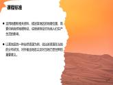 9.1.1 西亞 2025學(xué)年七年級(jí)地理下冊(cè) 課件人教版