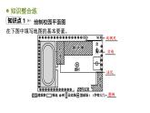 3.1　地圖的基本要素課件-2024-2025學(xué)年七年級(jí)地理上冊(cè)商務(wù)星球版
