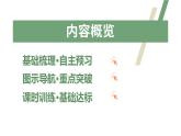 第三單元　第一節(jié)　地球的自轉(zhuǎn) 課件-2024-2025學(xué)年地理粵人版七年級上冊