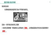 第三單元　第一節(jié)　地球的自轉(zhuǎn) 課件-2024-2025學(xué)年地理粵人版七年級上冊