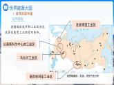第4節(jié) 俄羅斯（第2課時）課件 地理人教版（2024）七年級下冊第八章第四節(jié)