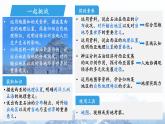 9.1 西亞（第1課時(shí)）課件 地理人教版（2024）七年級(jí)下冊(cè)第九章第一節(jié)