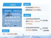 7.5 南極地區(qū)和北極地區(qū)(第2課時）課件 地理商務(wù)星球版（2024）七年級下冊第七章