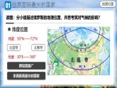 8.4俄羅斯+課件-2024-2025學年人教版（2024）地理七年級下冊