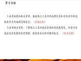 【新教材】中圖版地理七年級(jí)下冊(cè)7.5 珠江三角洲地區(qū) (共2課時(shí))（教學(xué)課件+同步教案）