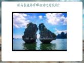 【核心素養(yǎng)優(yōu)質(zhì)課】湘教版地理七年級(jí)下冊(cè)8.1東南亞（第2課時(shí)）（課件+核心素養(yǎng)教案+導(dǎo)學(xué)案）