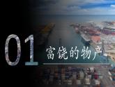 【核心素養(yǎng)優(yōu)質(zhì)課】湘教版地理七年級(jí)下冊(cè)8.1東南亞（第2課時(shí)）（課件+核心素養(yǎng)教案+導(dǎo)學(xué)案）