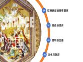 9.4法國(guó)+課件-2024—2025學(xué)年七年級(jí)地理下學(xué)期湘教版(2024)