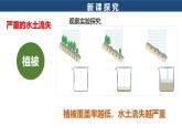 2025年春人教版地理八年級下冊同步授課課件 第六章第三節(jié) 第2課時