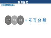 2025年春人教版地理八年級(jí)下冊(cè)同步授課課件 第七章第四節(jié)第1課時(shí)