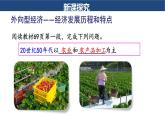 2025年春人教版地理八年級(jí)下冊(cè)同步授課課件 第七章第四節(jié)第2課時(shí)
