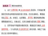 初中地理 湘教版2024七年級(jí)上冊(cè)4.2世界的聚落 課件