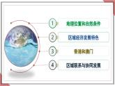 7.5 珠江三角洲地區(qū)（第1課時）（課件）-2024-2025學(xué)年七年級地理下冊（中圖版2024）
