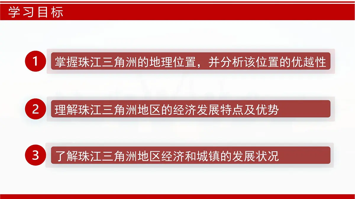 7.5 珠江三角洲地区（第1课时）（课件）-2024-2025学年七年级地理下册（中图版2024）第4页