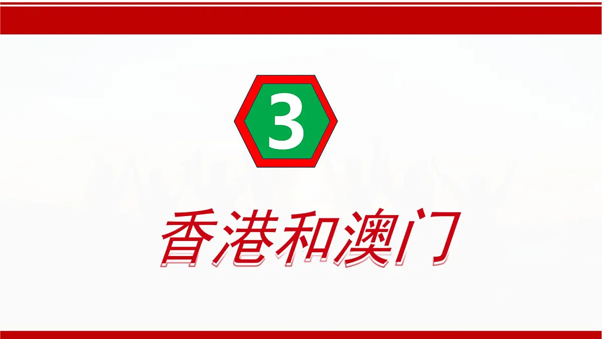 7.5 珠江三角洲地区（第2课时）（课件）-2024-2025学年七年级地理下册（中图版2024）第7页