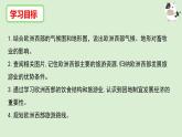 9.2+歐洲西部+（第2課時）課件-2024-2025學(xué)年人教版地理七年級下冊