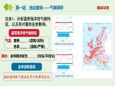 9.2+歐洲西部+（第2課時）課件-2024-2025學(xué)年人教版地理七年級下冊