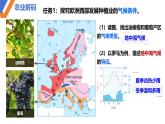 9.2+歐洲西部+第2課時+課件-2024-2025學(xué)年人教版（2024）地理+七年級下冊