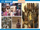 9.3 撒哈拉以南非洲（第2課時(shí)）課件 2025學(xué)年地理人教版七年級下冊