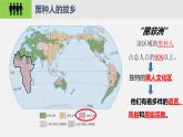 人教版地理七年級下冊9.3《撒哈拉以南非洲》第1課時(shí)教學(xué)課件