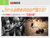 人教版地理七年級下冊9.3《撒哈拉以南非洲》第2課時(shí)教學(xué)課件