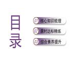 4.3.2降水的分布 課時(shí)訓(xùn)練課件人教版（2024）地理七年級(jí)上冊有答案