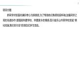 跨學(xué)科主題學(xué)習(xí)(一)　美化校園,從我做起 課件-2024-2025學(xué)年七年級地理上學(xué)期粵人版（2024）有答案