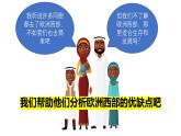 9.2+歐洲西部+課件-2024-2025學(xué)年七年級地理下學(xué)期人教版（2024）