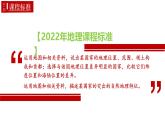 10.2巴西（課件）（第1課時）2025學(xué)年七年級地理同步教學(xué)課件+教學(xué)設(shè)計（人教版2024）