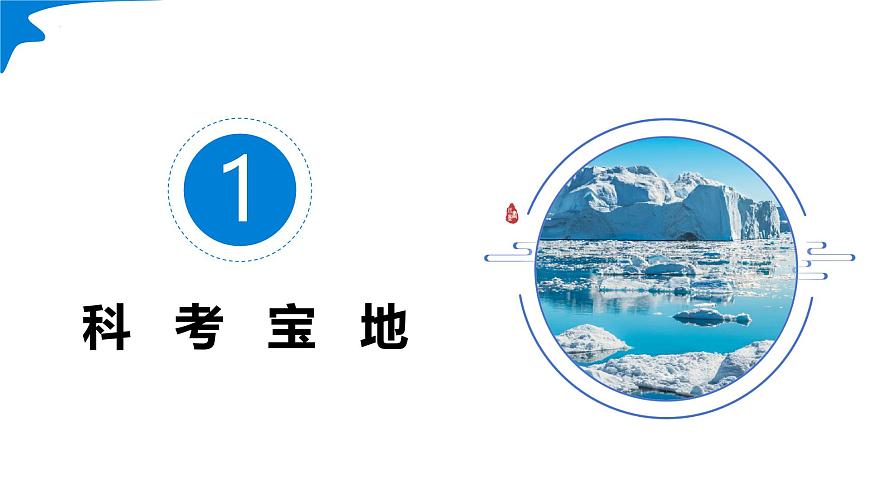 11.2+极地地区（第2课时）（课件）2025学年七年级地理下册人教版第6页