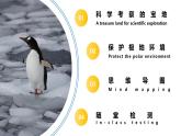 11.2 極地地區(qū)（第2課時(shí) 科學(xué)考察的寶地和保護(hù)極地環(huán)境）課件 七年級(jí)地理下冊(cè)同人教版