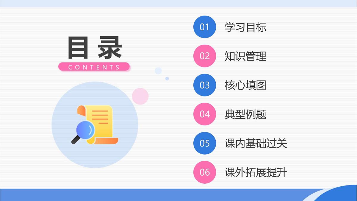 9.1 日本（第2课时）课件-2024-2025学年地理湘教版七年级下册第2页