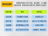 9.1++澳大利亞（第2課時(shí)）（課件） 2025學(xué)年七年級(jí)下冊(cè)地理同步課件（粵人版2024）