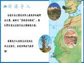 【新課標(biāo)新教材】商務(wù)星球版地理七年級上冊4.5.2世界的氣候 課件