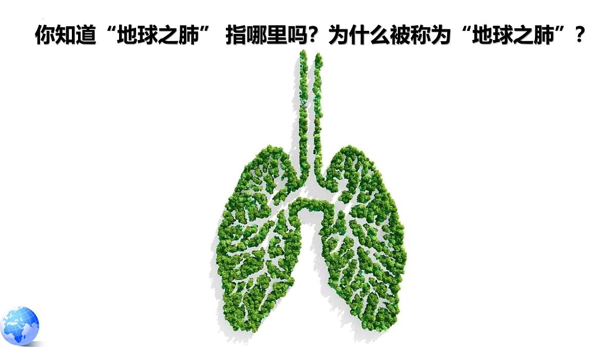 9.2.1 巴西第一课时 2025学年七年级地理下册同步精品课件（粤人版2024）第3页