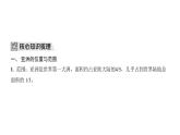 2024-2025學(xué)年晉教版地理七年級(jí)下冊 5.1歸納自然環(huán)境特征 課件