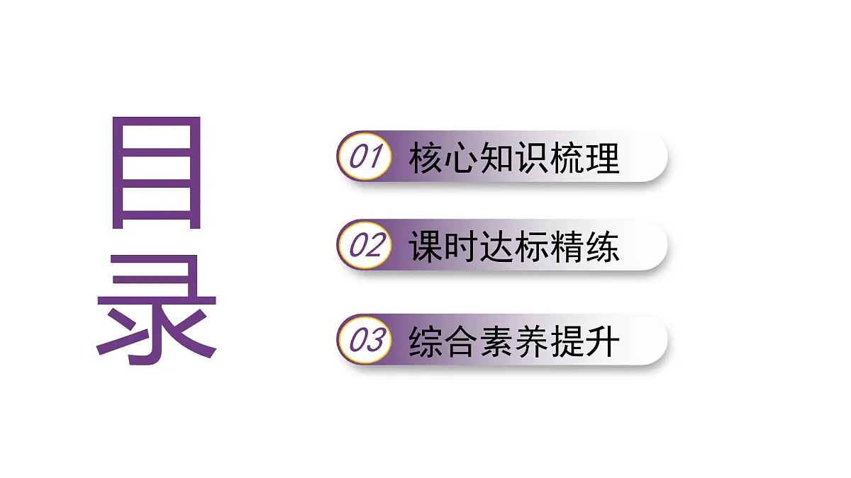 2024-2025学年晋教版地理七年级下册 5.2 描述人口与经济发展课件第2页
