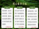2024-2025學(xué)年晉教版地理七年級(jí)下冊(cè) 6.1體驗(yàn)熱帶風(fēng)情——東南亞第一課時(shí) 課件