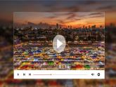 2024-2025學(xué)年晉教版地理七年級(jí)下冊(cè) 6.1體驗(yàn)熱帶風(fēng)情——東南亞第一課時(shí) 課件