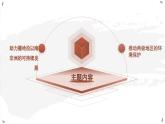 2024-2025學(xué)年晉教版地理七年級(jí)下冊(cè) 8.1 助力撒哈拉以南非洲的可持續(xù)發(fā)展 第1課時(shí)課件