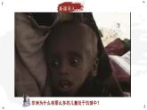 2024-2025學(xué)年晉教版地理七年級(jí)下冊(cè) 8.1 助力撒哈拉以南非洲的可持續(xù)發(fā)展 第2課時(shí) 課件